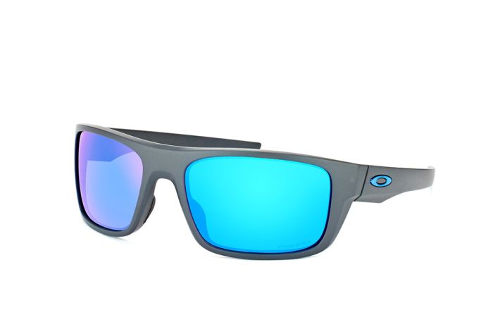 OAKLEY SUN OO9367 06 60 DROP POINT