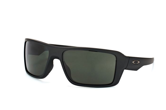 OAKLEY SUN OO9380 01 66 DOUBLE EDGE