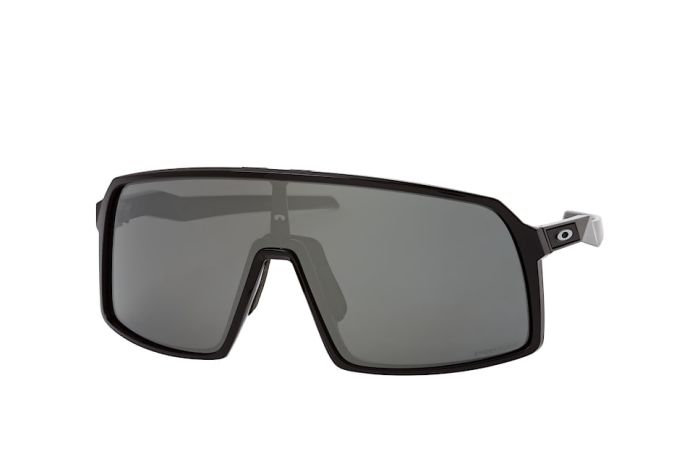 OAKLEY SUN OO9406 01 37 SUTRO