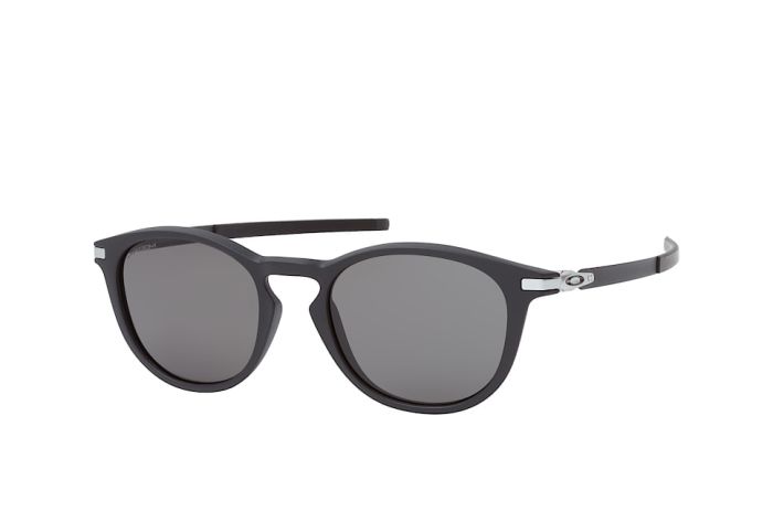 OAKLEY SUN OO9439 01 50 PITCHMANN R