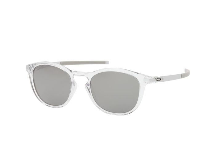 OAKLEY SUN OO9439 02 50 PITCHMANN R