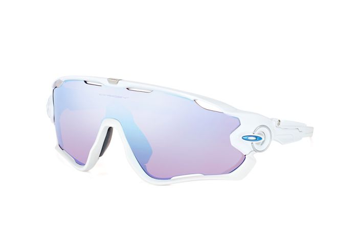 OAKLEY SUN OO9290 21 31 JAWBREAKER PRIZM