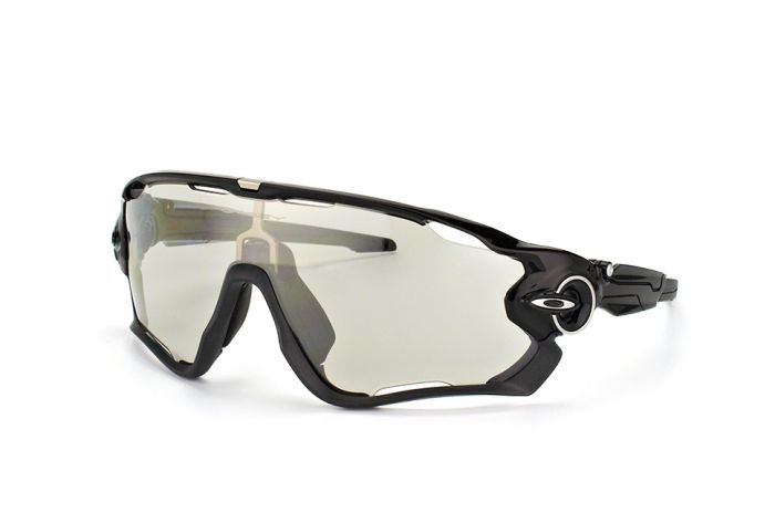 OAKLEY SUN OO9290 14 31 JAWBREAKER