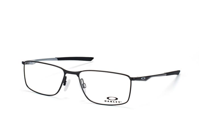 OAKLEY VISTA OX 3217 321701 55 SOCKET 5.0