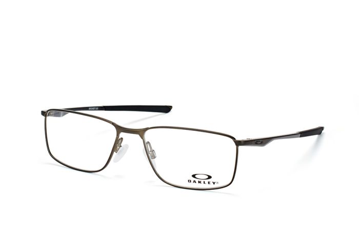 OAKLEY VISTA OX3217 02 55 SOCKET 5.0