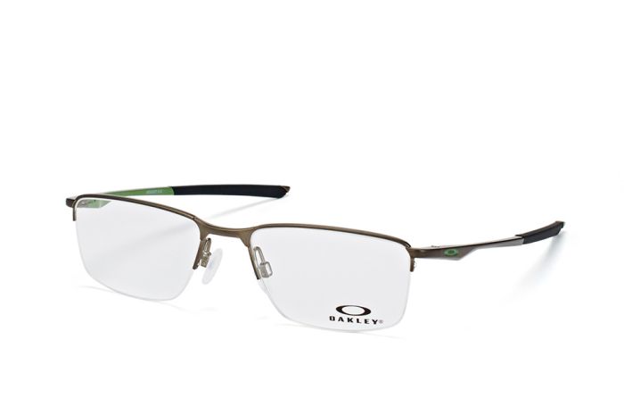 OAKLEY VISTA OX3218 02 54 SOCKET 5.5