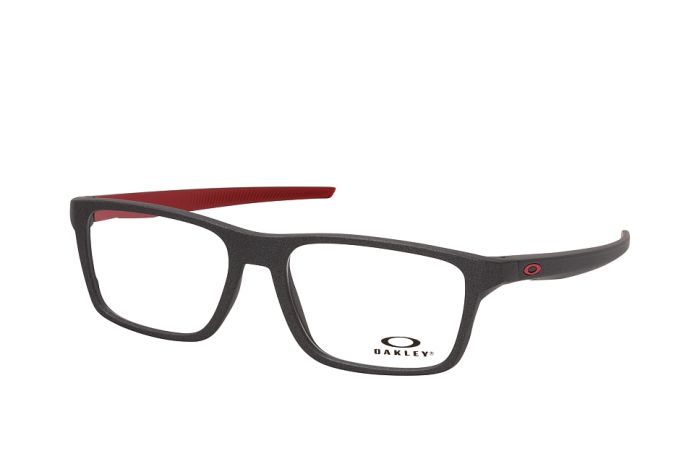 OAKLEY VISTA OX8164 04 55 PORT BOW