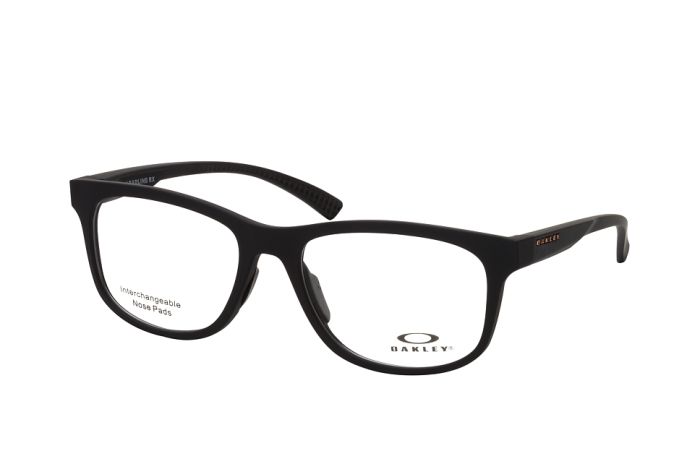 OAKLEY VISTA OX8175 01 54 LEADLINE