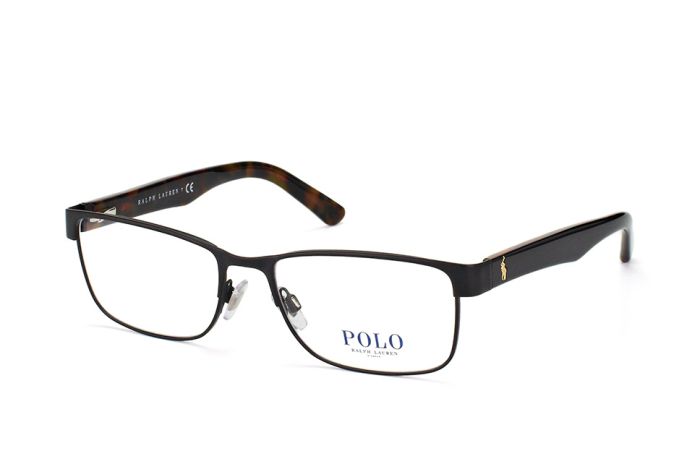POLO PH 1157 9038 53