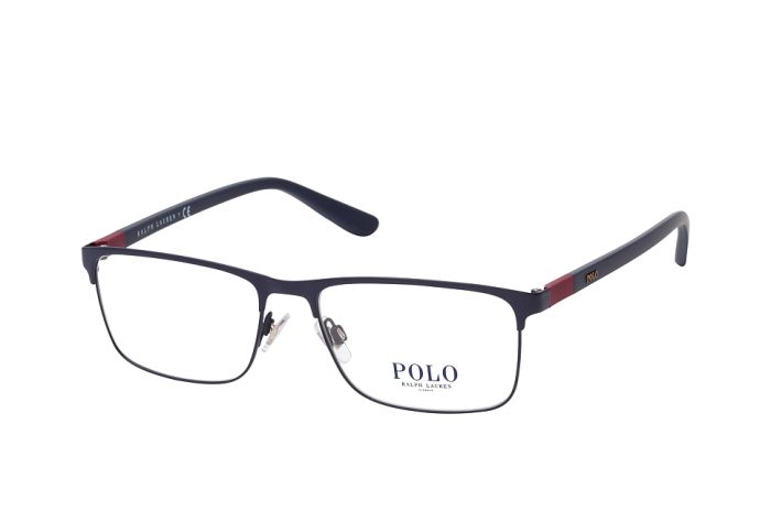POLO PH 1190 9303 56