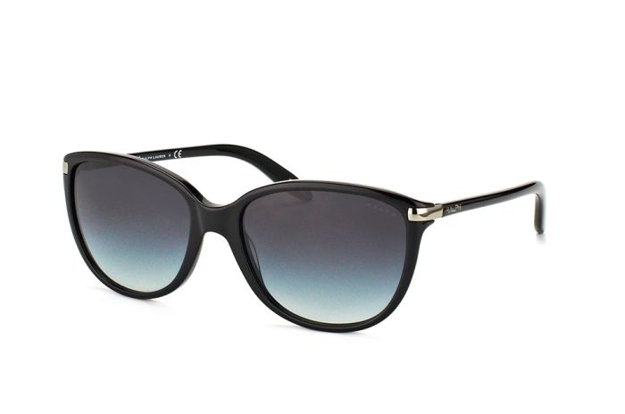 RALPH RA5160 501/11 57
