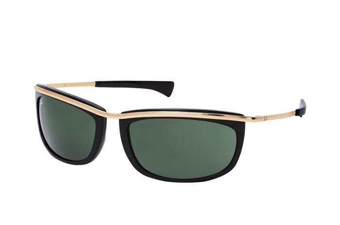 RAY-BAN RB2319 901/31 62 OLYMPIAN