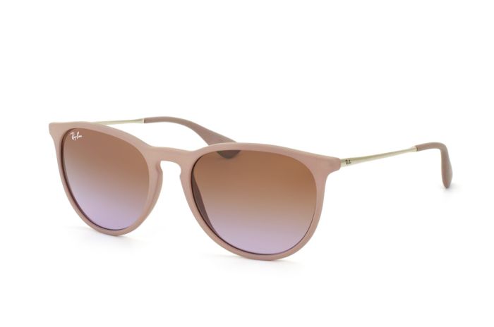 RAY-BAN ERIKA RB4171 600068 54