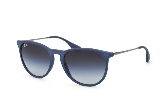 RAY-BAN ERIKA RB4171 60028G 54