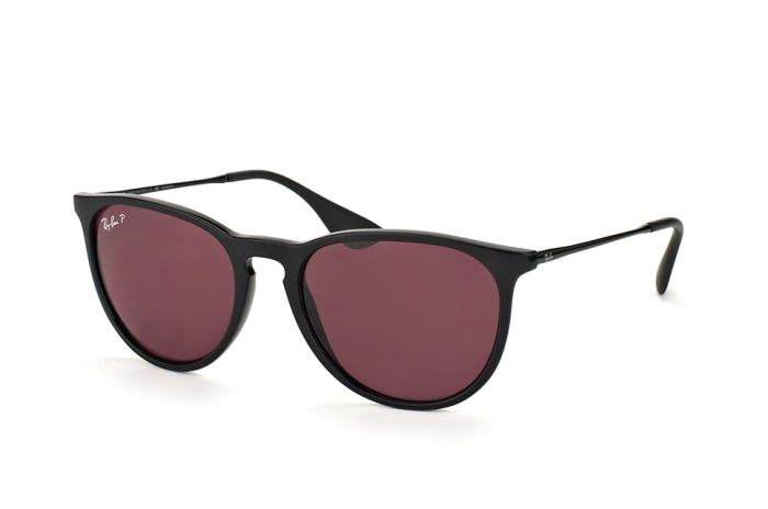 RAY-BAN ERIKA RB4171 601/5Q 54