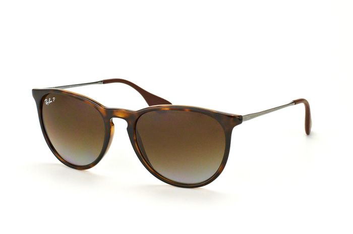 RAY-BAN ERIKA RB4171 710/T5 54