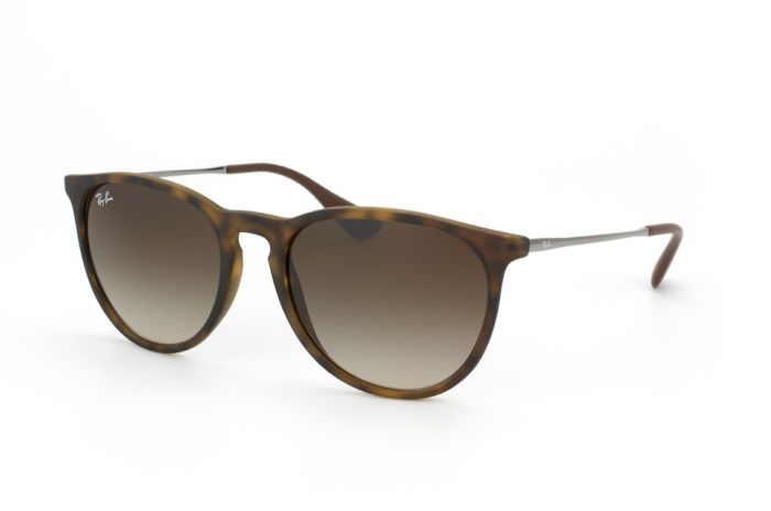 RAY-BAN ERIKA RB4171 865/13 54