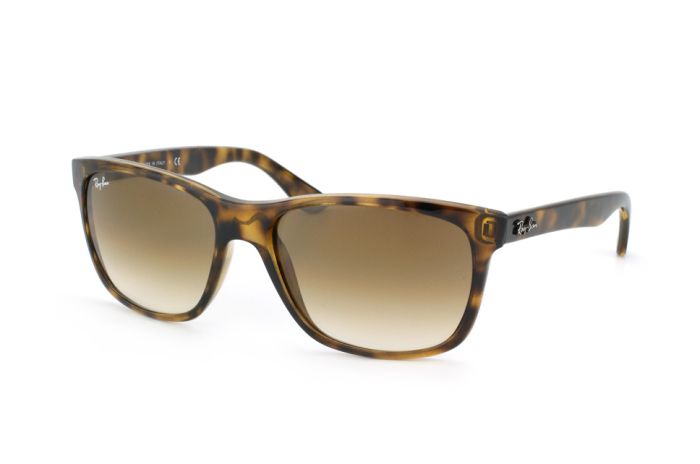 RAY-BAN HIGHSTREET RB4181 710/51 57