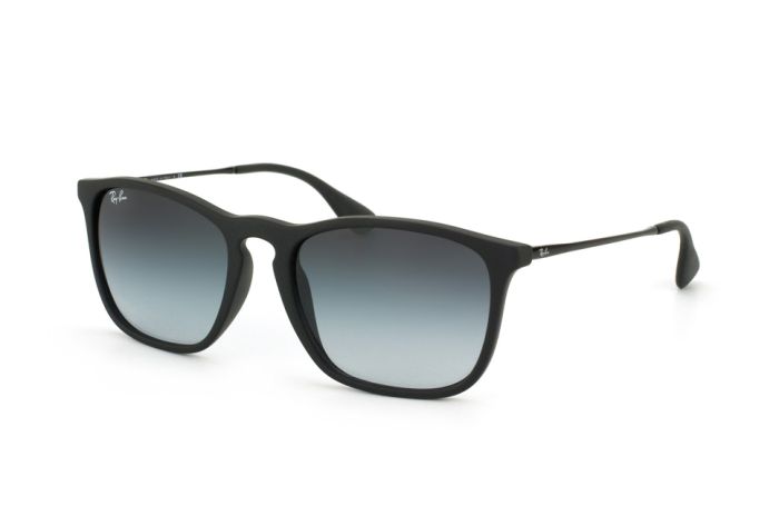RAY-BAN CHRIS RB4187 622/8G 54