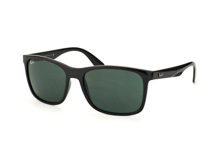 RAY-BAN RB4232 601/71 57