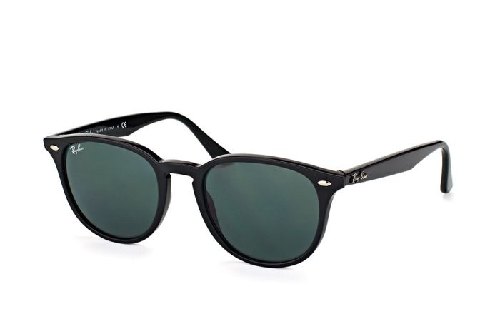 RAY-BAN RB4259 601/71 51