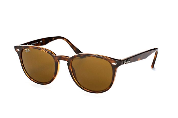 RAY-BAN RB4259 710/73 51