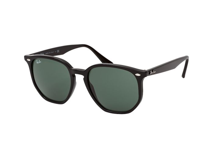 RAY-BAN RB4306 601/71 54