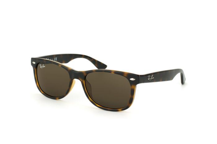 RAY-BAN JUNIOR NEW WAYFARER RJ9052S 152/73 48