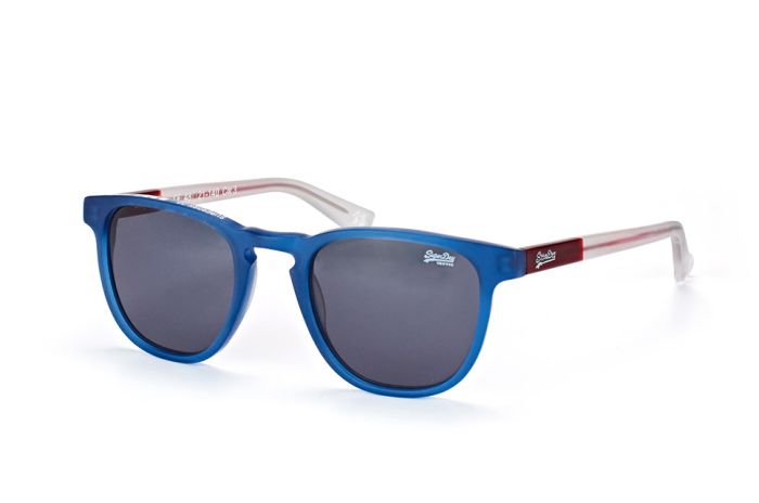 SUPERDRY SDS ROKU 106