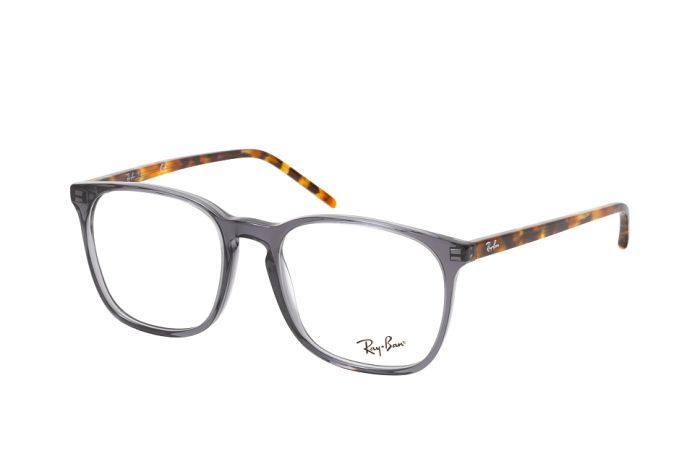 RAY-BAN FRAMES RX5387 5940 54