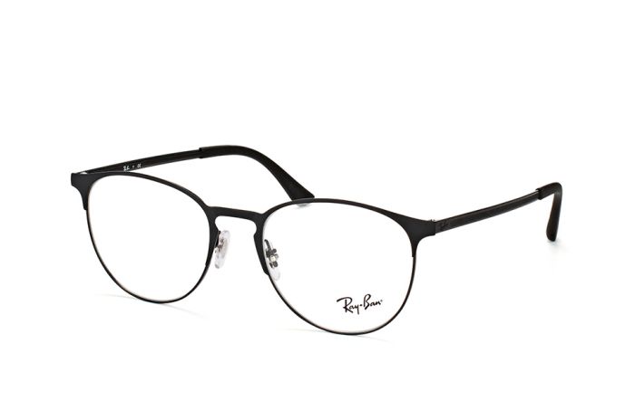 RAY-BAN FRAMES RX6375 2944 51