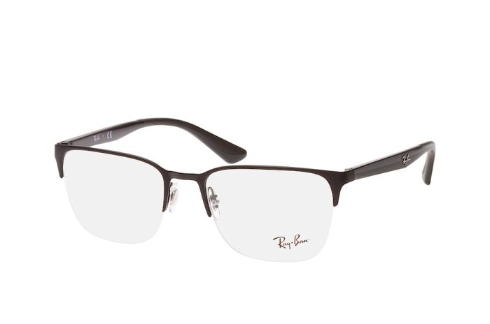 RAY-BAN FRAMES RX6428 2995 54