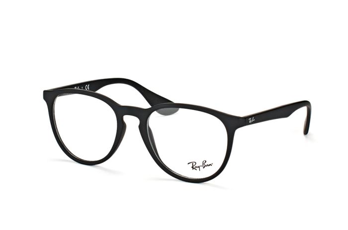 RAY-BAN FRAMES RX7046 5364 51 ERIKA