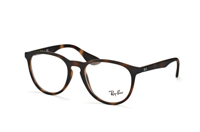 RAY-BAN FRAMES RX7046 5365 51 ERIKA