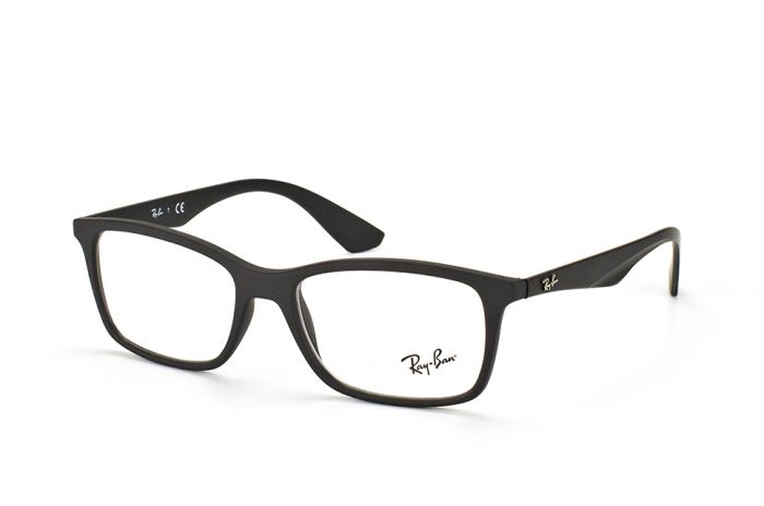 RAY-BAN FRAMES RX7047 5196 54 ACTIVE LIFESTYLE