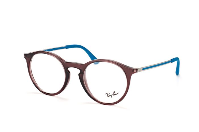 RAY-BAN FRAMES RX7132 5720 50
