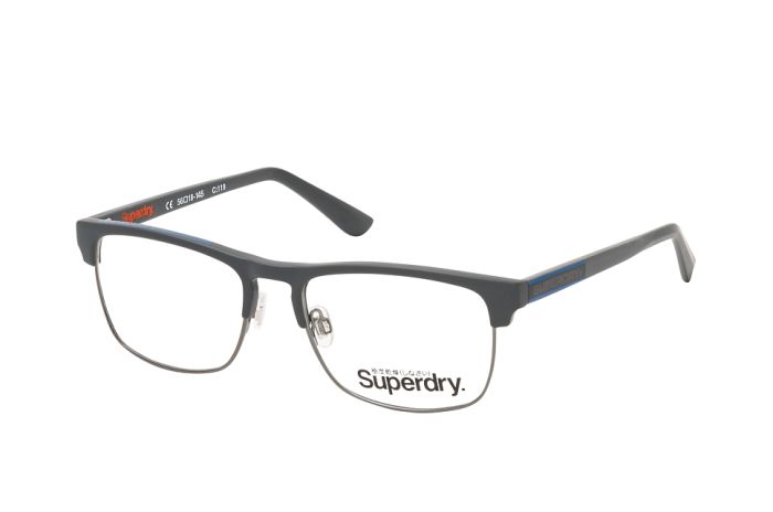SUPERDRY SDO BRENDON 119