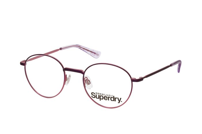 SUPERDRY SDO DAKOTA 020