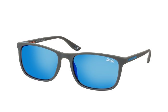 SUPERDRY SDS HACIENDA 108
