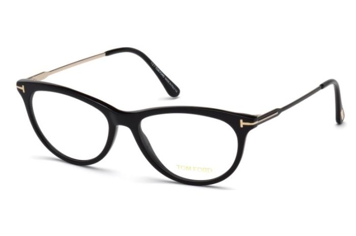 TOM FORD FT5509 001