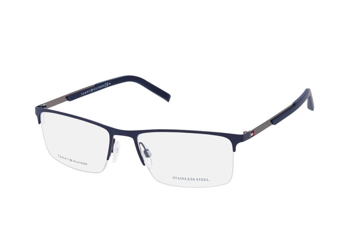 TOMMY HILFIGER TH1692 KU0 5518