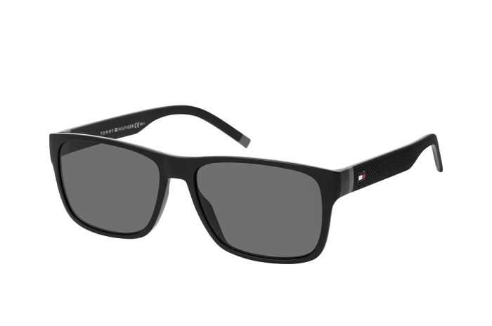 TOMMY HILFIGER TH1718/S 08A 56