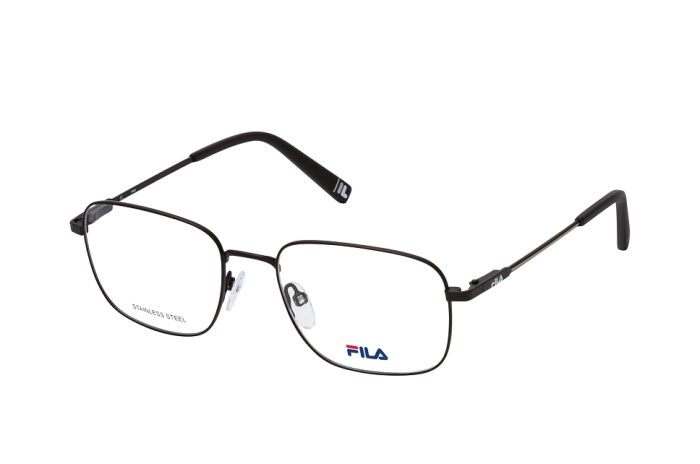 FILA VFI024 0531 52