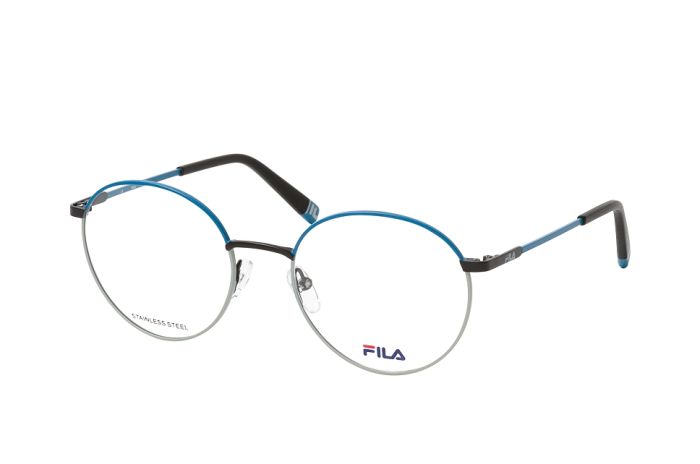 FILA VFI093 Q46 51