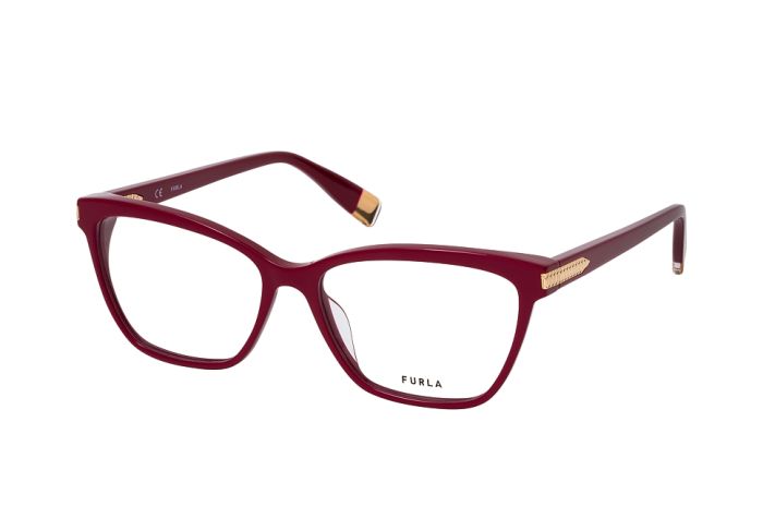 FURLA VFU436 08LA 55