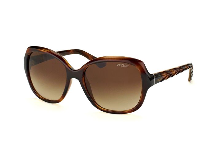 VOGUE VO2871S 150813 56