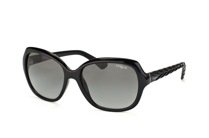 VOGUE VO2871S W44/11 56