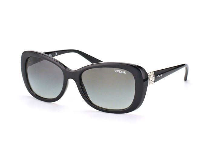 VOGUE VO2943SB W44/11 55