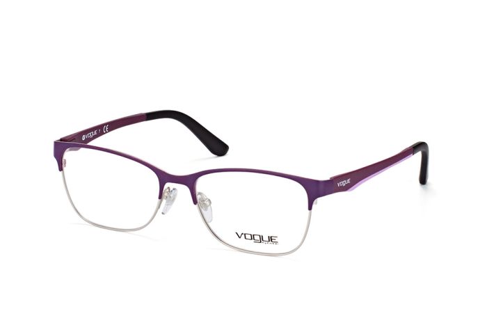 VOGUE VO3940 965S 52