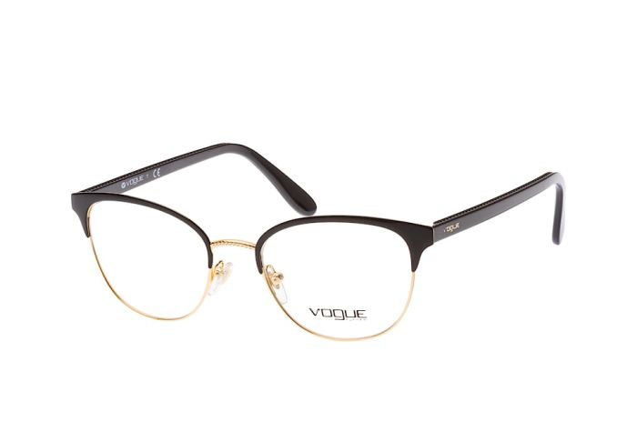 VOGUE VO4088 352 52